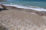 Anemomilos Beach (Anemomylos) - Insel Rhodos foto 13