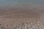 Apolakkia Strand (Limni) - Insel Rhodos foto 17