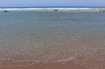 Apolakkia Strand (Limni) - Insel Rhodos foto 18