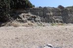 Apolakkia Strand (Limni) - Insel Rhodos foto 21