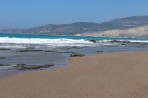 Apolakkia Strand (Limni) - Insel Rhodos foto 26