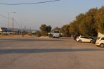 Strand Gennadi - Insel Rhodos foto 3