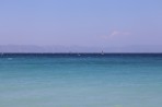 Ialyssos Strand (Ialissos) - Insel Rhodos foto 17