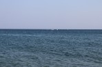 Strand Katsouni - Insel Rhodos foto 12