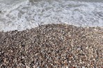 Strand Kremasti - Insel Rhodos foto 6