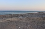 Strand Lachania - Insel Rhodos foto 3