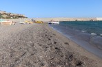 Strand Plimiri - Insel Rhodos foto 11