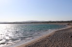 Strand Plimiri - Insel Rhodos foto 17
