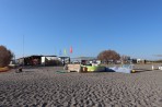 Strand Plimiri - Insel Rhodos foto 24