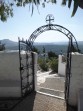 Tsambika-Kloster - Insel Rhodos foto 3