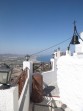 Tsambika-Kloster - Insel Rhodos foto 4