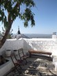 Tsambika-Kloster - Insel Rhodos foto 5