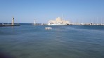Hafen Mandraki - Rhodos Stadt foto 2