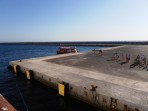 Hafen Mandraki - Rhodos Stadt foto 12