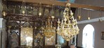 Kalopetras-Kloster - Insel Rhodos foto 2