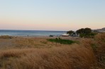 Strand Faliraki - Insel Rhodos foto 13