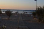 Strand Faliraki - Insel Rhodos foto 16