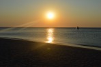 Strand Faliraki - Insel Rhodos foto 20