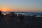 Strand Faliraki - Insel Rhodos foto 22