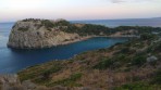 Anthony Quinn Strand - Insel Rhodos foto 10