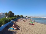 Kathara Strand - Insel Rhodos foto 5