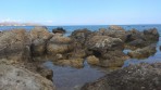 Kathara Strand - Insel Rhodos foto 9