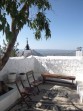 Kloster in den Wolken Tsambika - Insel Rhodos foto 6