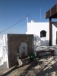 Kloster in den Wolken Tsambika - Insel Rhodos foto 7