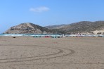 Prasonisi Strand und Leuchtturm - Insel Rhodos foto 7