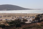 Prasonisi Strand und Leuchtturm - Insel Rhodos foto 24