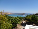 Lindos - Insel Rhodos foto 2