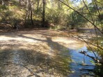 Sieben Quellen (Eptá Pigés) - Insel Rhodos foto 22