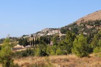 Aghios Isidoros - Insel Rhodos foto 2