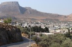Archangelos - Insel Rhodos foto 1