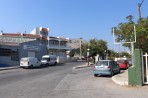 Archangelos - Insel Rhodos foto 5