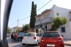 Archangelos - Insel Rhodos foto 8
