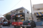 Archangelos - Insel Rhodos foto 10