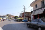 Archangelos - Insel Rhodos foto 11