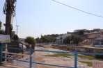 Archangelos - Insel Rhodos foto 12