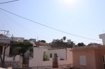 Archangelos - Insel Rhodos foto 13