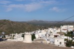 Asklipio - Insel Rhodos foto 23