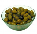 Griechische Oliven foto 1