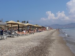 Zouroudi (Kos Stadt)