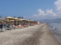 Zouroudi (Kos Stadt)