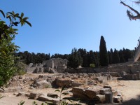 Asklepion (archäologische Stätte)