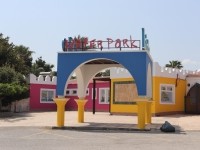 Lido Wasserpark
