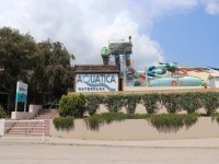 Aquatica Wasserpark
