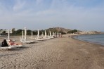 Agios Stefanos Strand - Insel Kos foto 6