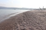 Agios Stefanos Strand - Insel Kos foto 8