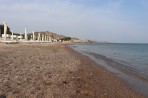 Agios Stefanos Strand - Insel Kos foto 9